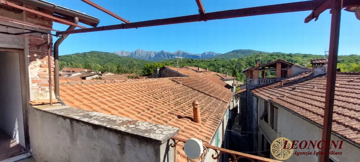 Rustico/Casale in vendita a Filattiera - foto 3