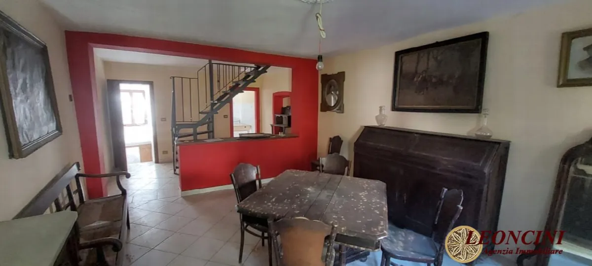 Rustico/Casale in vendita a Filattiera - foto 4