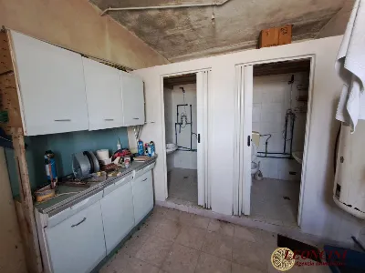Villa in vendita a Mulazzo - foto 4
