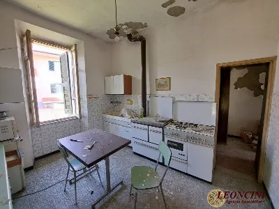 Villa in vendita a Mulazzo - foto 5