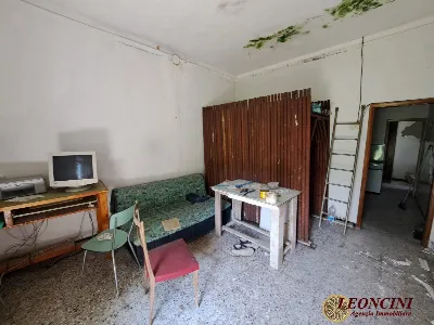 Villa in vendita a Mulazzo - foto 7