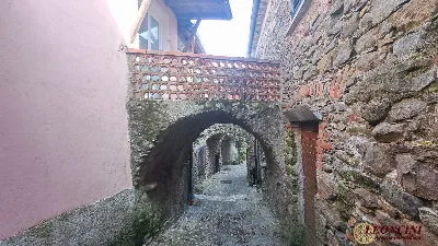 Rustico/Casale a Tresana