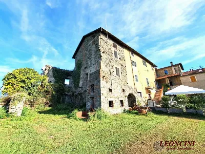 Rustico/Casale a Filattiera