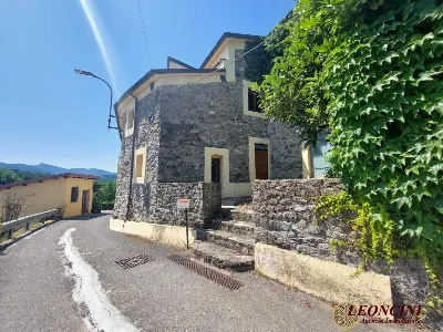 Rustico/Casale a Aulla