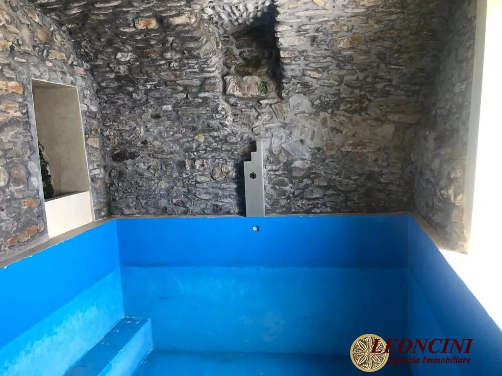 Rustico/Casale in vendita ad Aulla - foto 3