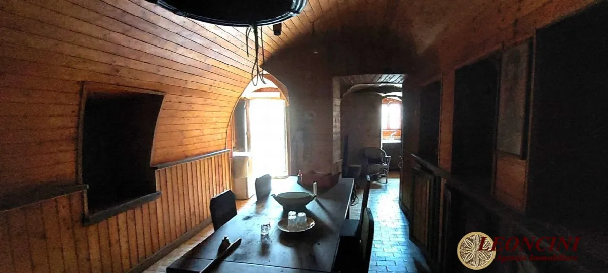 Rustico/Casale in vendita a Filattiera - foto 4