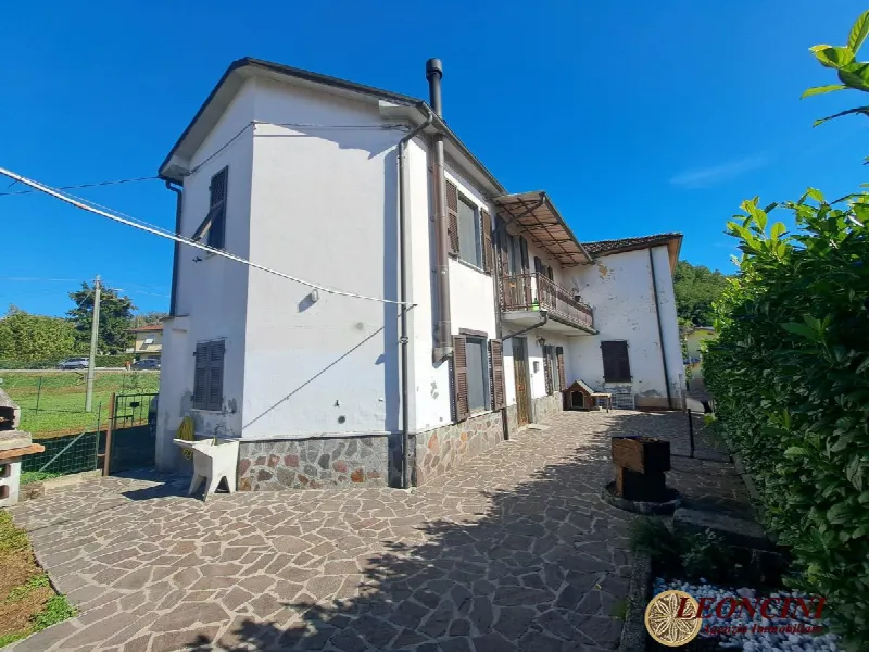 Casa Indipendente in vendita a Filattiera - foto 1