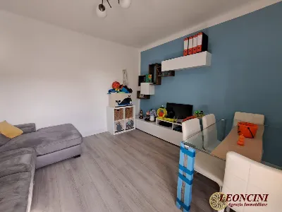 Casa Indipendente in vendita a Filattiera - foto 10