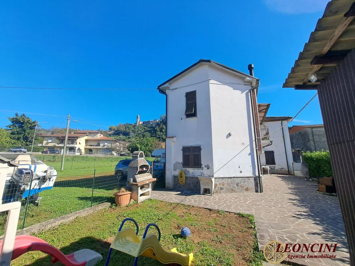 Casa Indipendente in vendita a Filattiera - foto 2