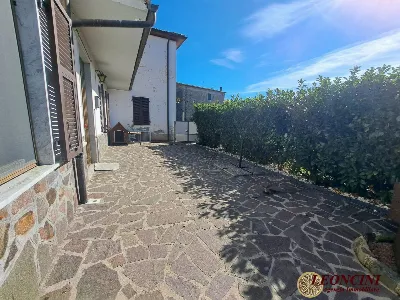 Casa Indipendente in vendita a Filattiera - foto 4
