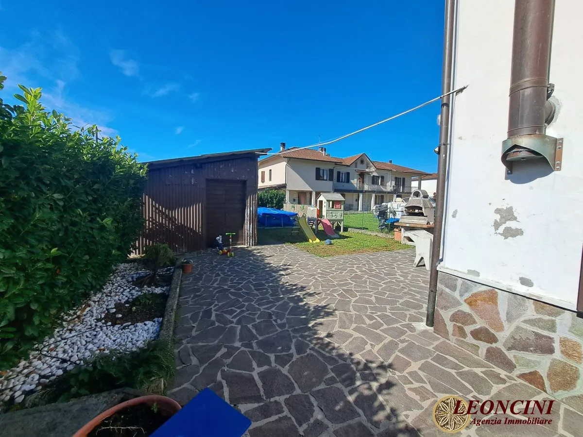 Casa Indipendente in vendita a Filattiera - foto 5