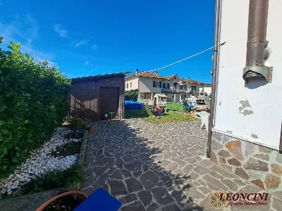 Casa Indipendente in vendita a Filattiera - foto 5