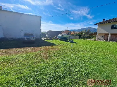 Casa Indipendente in vendita a Filattiera - foto 6