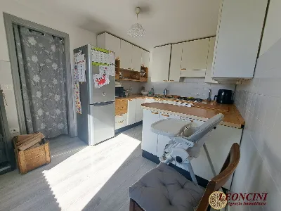 Casa Indipendente in vendita a Filattiera - foto 7
