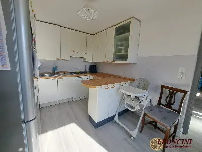 Casa Indipendente in vendita a Filattiera - foto 8