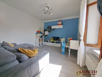 Casa Indipendente in vendita a Filattiera - foto 9