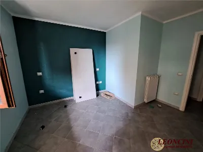 Appartamento in vendita ad Aulla - foto 6