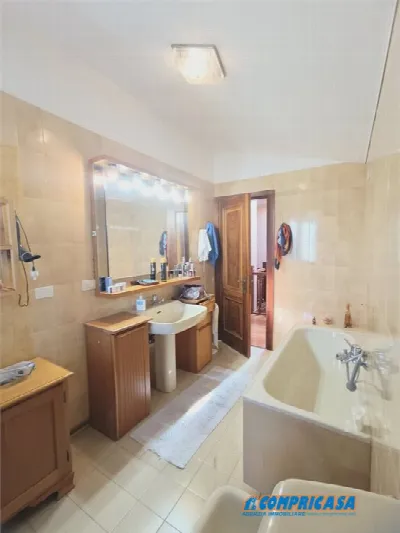 Villa in vendita a Montagnana - foto 10