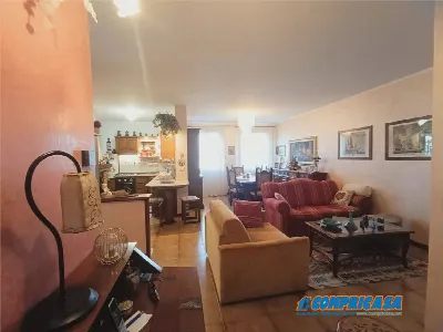 Villa in vendita a Montagnana - foto 4