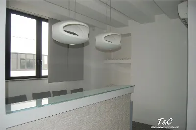 Ufficio in vendita a Grugliasco - foto 4