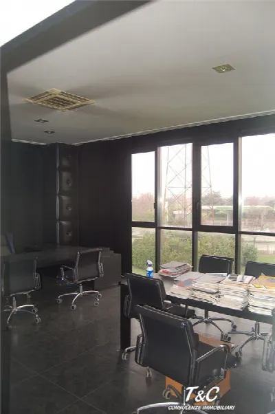 Ufficio in vendita a Grugliasco - foto 7