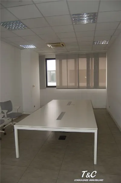 Ufficio in vendita a Grugliasco - foto 9
