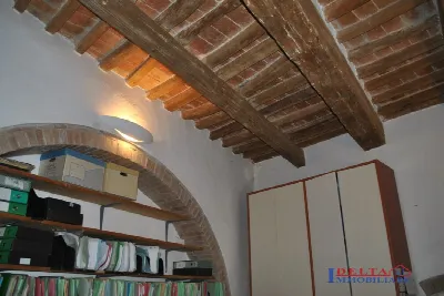 Ufficio in vendita a Rosignano Marittimo - foto 10