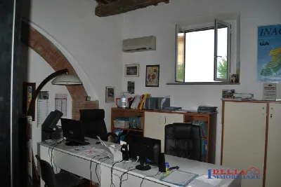 Ufficio in vendita a Rosignano Marittimo - foto 2
