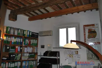 Ufficio in vendita a Rosignano Marittimo - foto 4