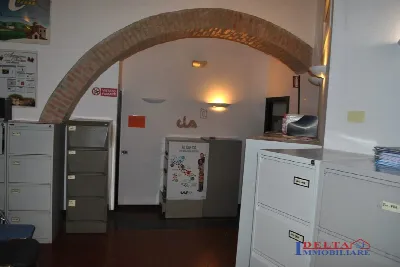 Ufficio in vendita a Rosignano Marittimo - foto 5