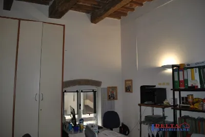 Ufficio in vendita a Rosignano Marittimo - foto 8