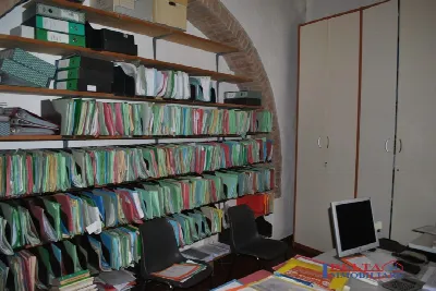 Ufficio in vendita a Rosignano Marittimo - foto 9