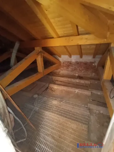 Appartamento in vendita a Rosignano Maritt... - foto 7