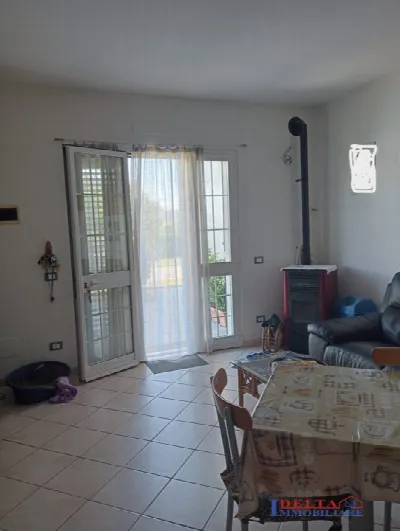 Villa in vendita a Rosignano Marittimo - foto 4