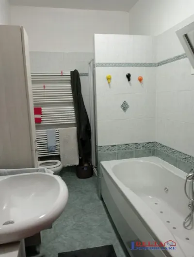 Villa in vendita a Rosignano Marittimo - foto 7