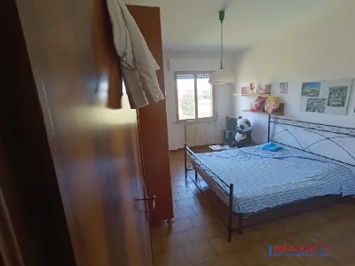 Villa in vendita a Rosignano Marittimo - foto 9