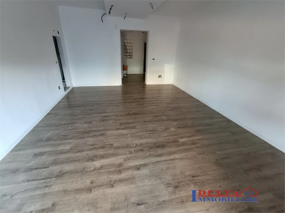Ufficio in vendita a Rosignano Marittimo - foto 2