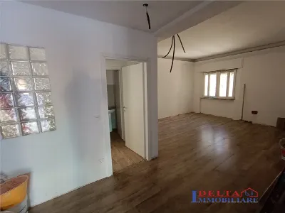 Ufficio in vendita a Rosignano Marittimo - foto 5