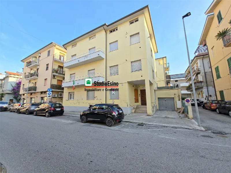 Appartamento in vendita a San Benedetto del Tronto - foto 1