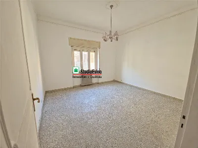 Appartamento in vendita a San Benedetto de... - foto 10