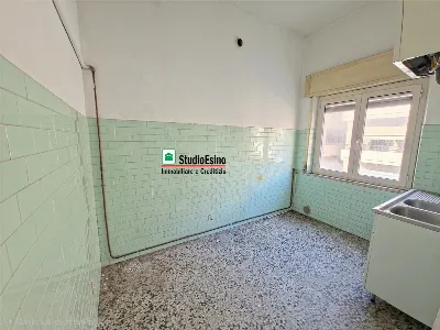 Appartamento in vendita a San Benedetto de... - foto 2