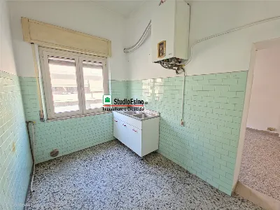 Appartamento in vendita a San Benedetto de... - foto 3