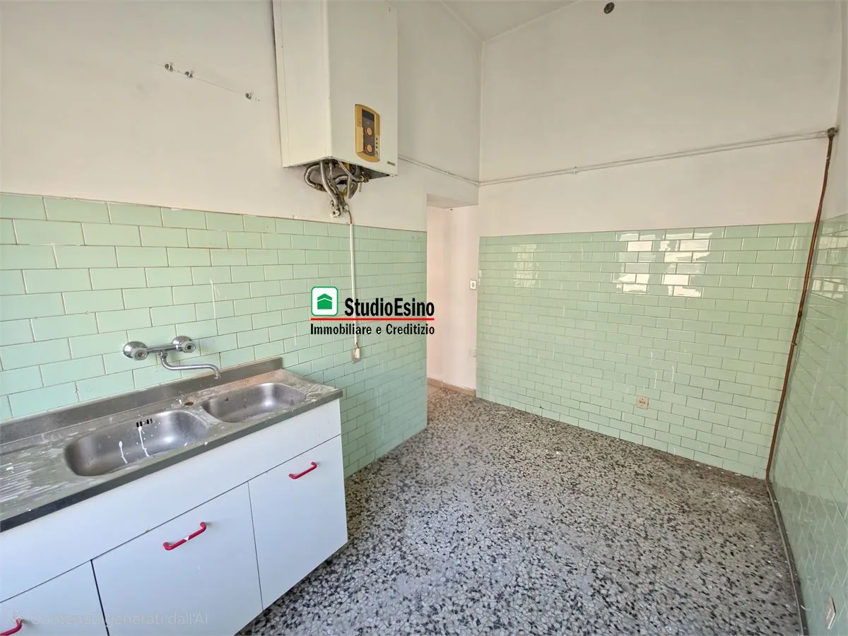 Appartamento in vendita a San Benedetto del Tronto - foto 4