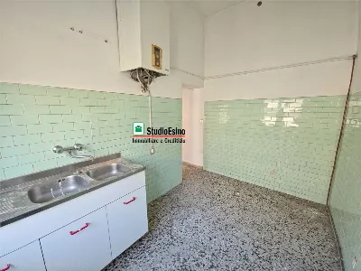 Appartamento in vendita a San Benedetto de... - foto 4