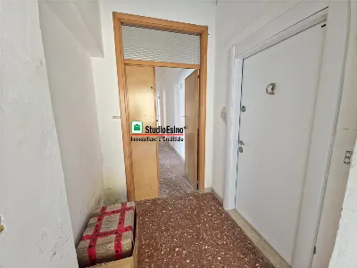 Appartamento in vendita a San Benedetto de... - foto 5