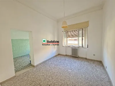 Appartamento in vendita a San Benedetto de... - foto 6