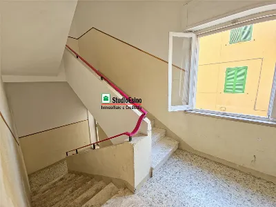 Appartamento in vendita a San Benedetto de... - foto 7