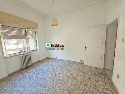 Appartamento in vendita a San Benedetto de... - foto 8