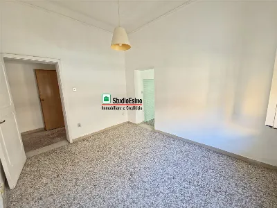 Appartamento in vendita a San Benedetto de... - foto 9