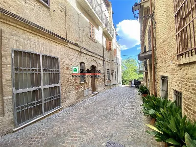 Appartamento in vendita a Corropoli - foto 1